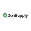 ZenSupply promo code