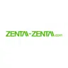 Zentai-Zentai logo