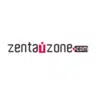 Zentaizone logo