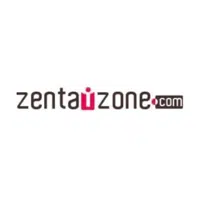 Zentaizone logo