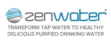 Zen Water Systems discount code