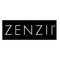 Zenzii logo