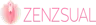 Zenzsual logo