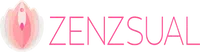 Zenzsual logo