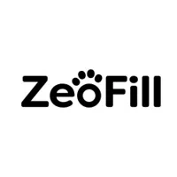 ZeoFill logo