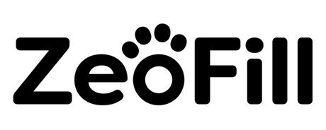 ZeoFill coupon code