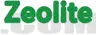 Zeolite logo