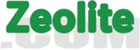 Zeolite logo