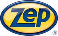 Zep logo