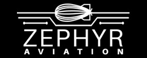 Zephyr Aviation discount code