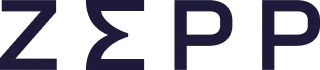 Zepp discount code