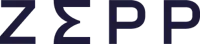 Zepp logo
