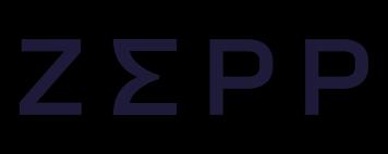Zepp discount code