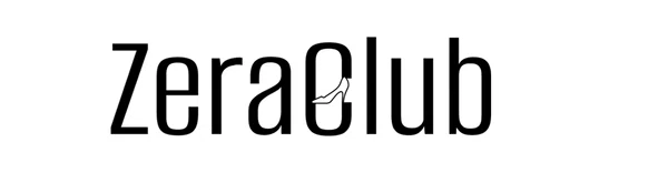 Zeraclub logo