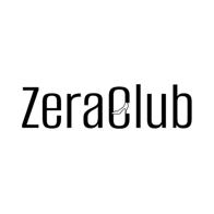 Zeraclub coupon code