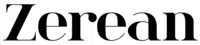 Zerean logo