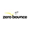 ZeroBounce coupon code