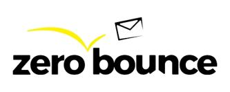 ZeroBounce coupon code