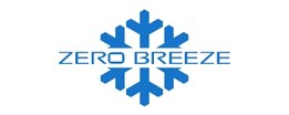 Zero Breeze coupon code