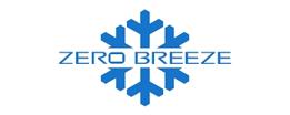 Zero Breeze coupon code