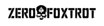 Zero Foxtrot discount code