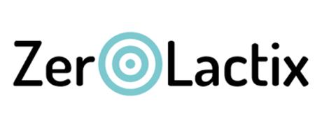 Zerolactix discount code