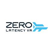 Zero Latency VR promo code