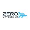 Zero Latency VR promo code
