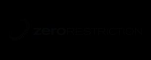Zero Restriction promo code