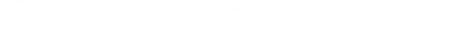 ZeroSixty logo