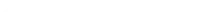 ZeroSixty logo