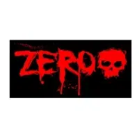 Zero Skateboards logo