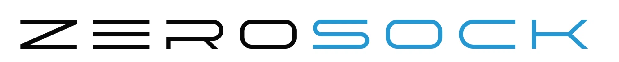 ZeroSock logo