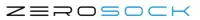 ZeroSock logo
