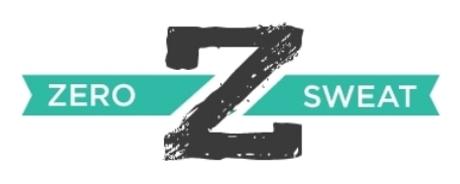 ZeroSweat discount code