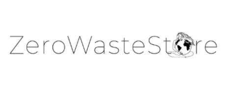 Zero Waste Store promo code