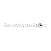 Zero Waste Store promo code