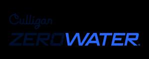 ZeroWater promo code