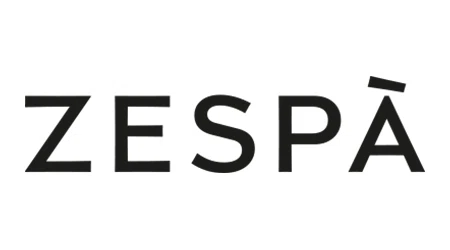 Zespa logo