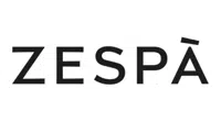 Zespa logo
