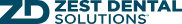 Zest Dental Solutions logo