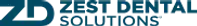Zest Dental Solutions logo