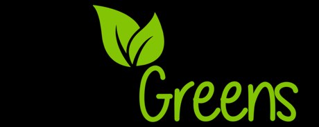 ZestiGreens promo code