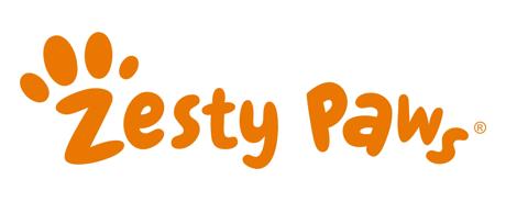 Zesty Paws promo code