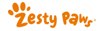 Zesty Paws promo code