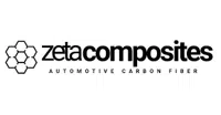 ZetaComposites logo