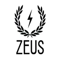 Zeus Beard logo