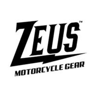 Zeus promo code