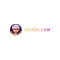ZeusX promo code