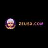 ZeusX promo code